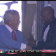 Illustration for article titled Bob Kraft: Enemy Of Domestic Violence, Friend To Floyd Mayweather